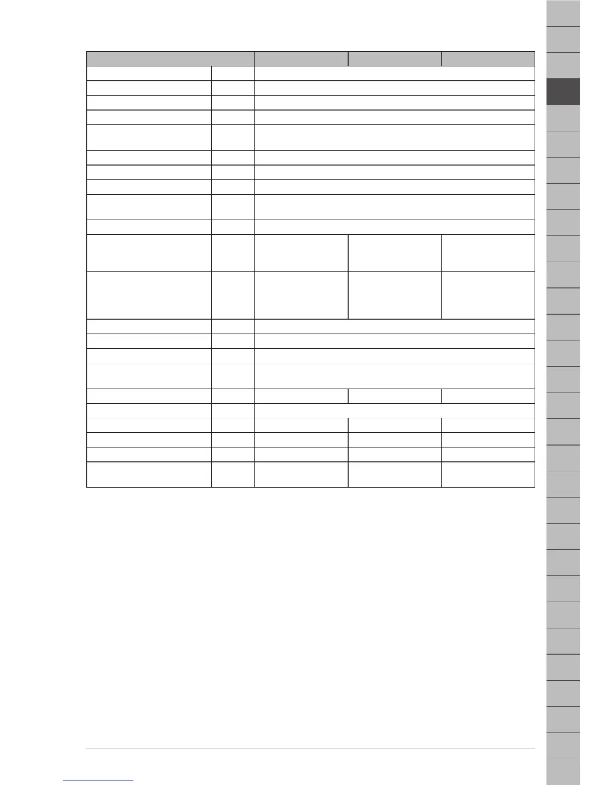Page #25 background image