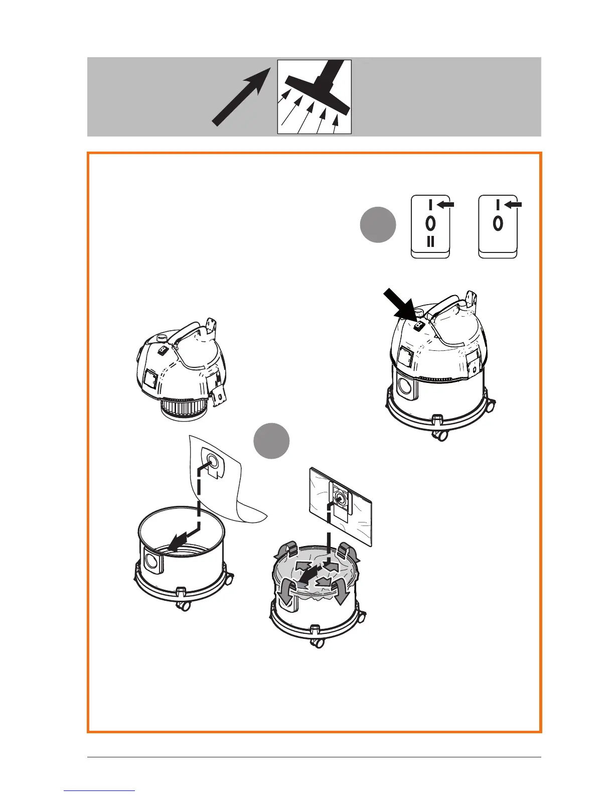 Page #3 background image