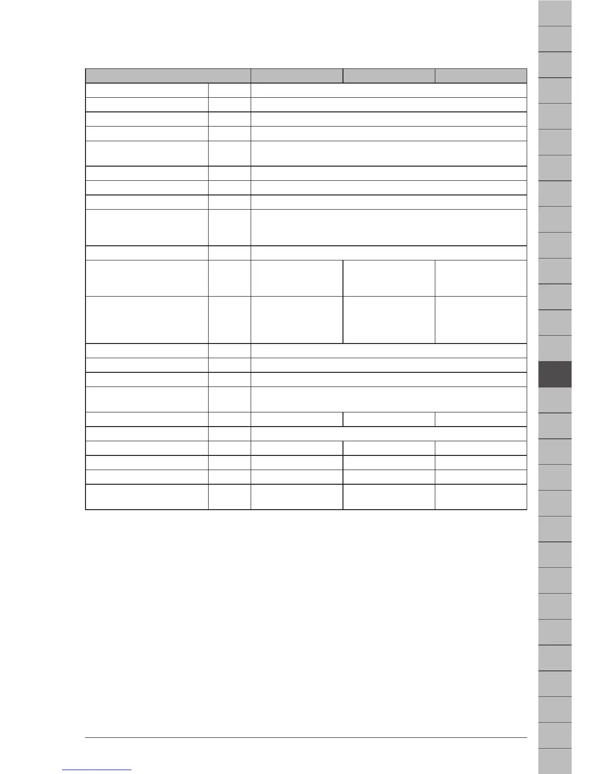 Page #71 background image