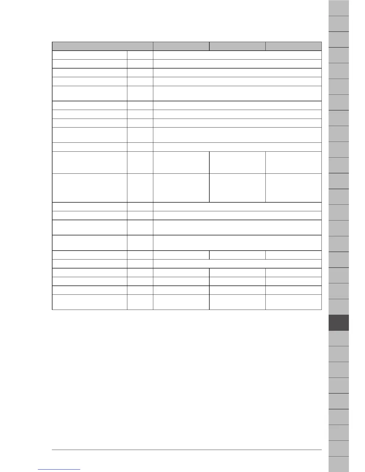 Page #97 background image