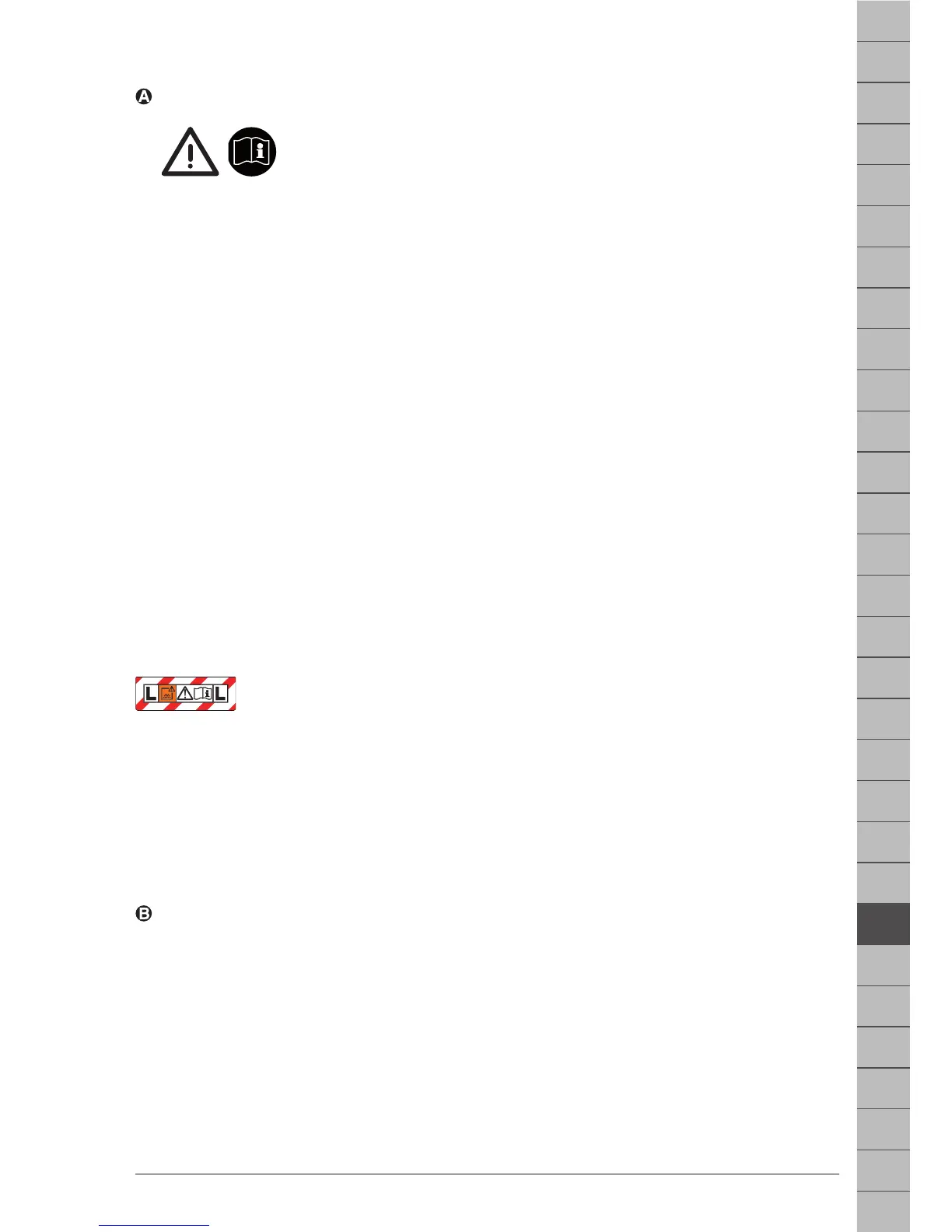 Page #103 background image