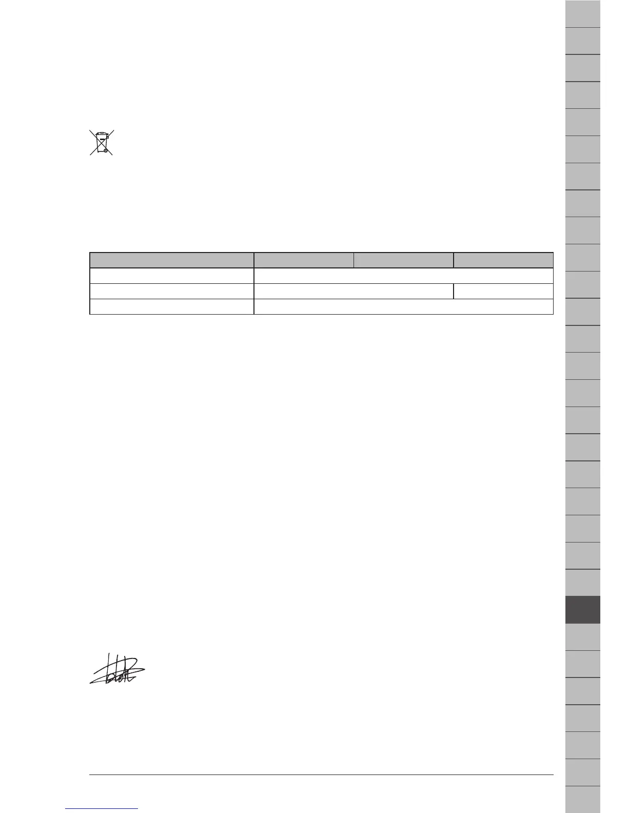 Page #105 background image