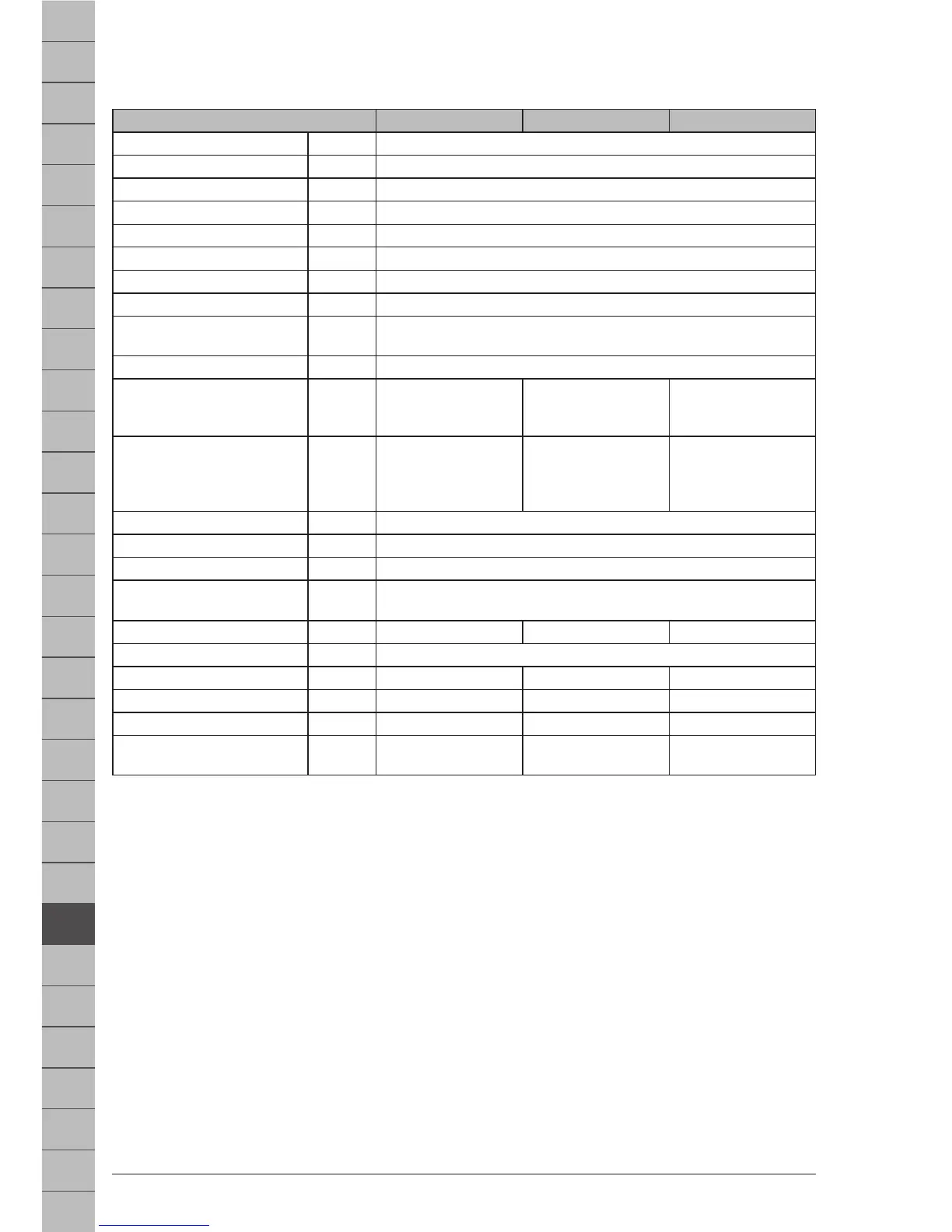 Page #106 background image