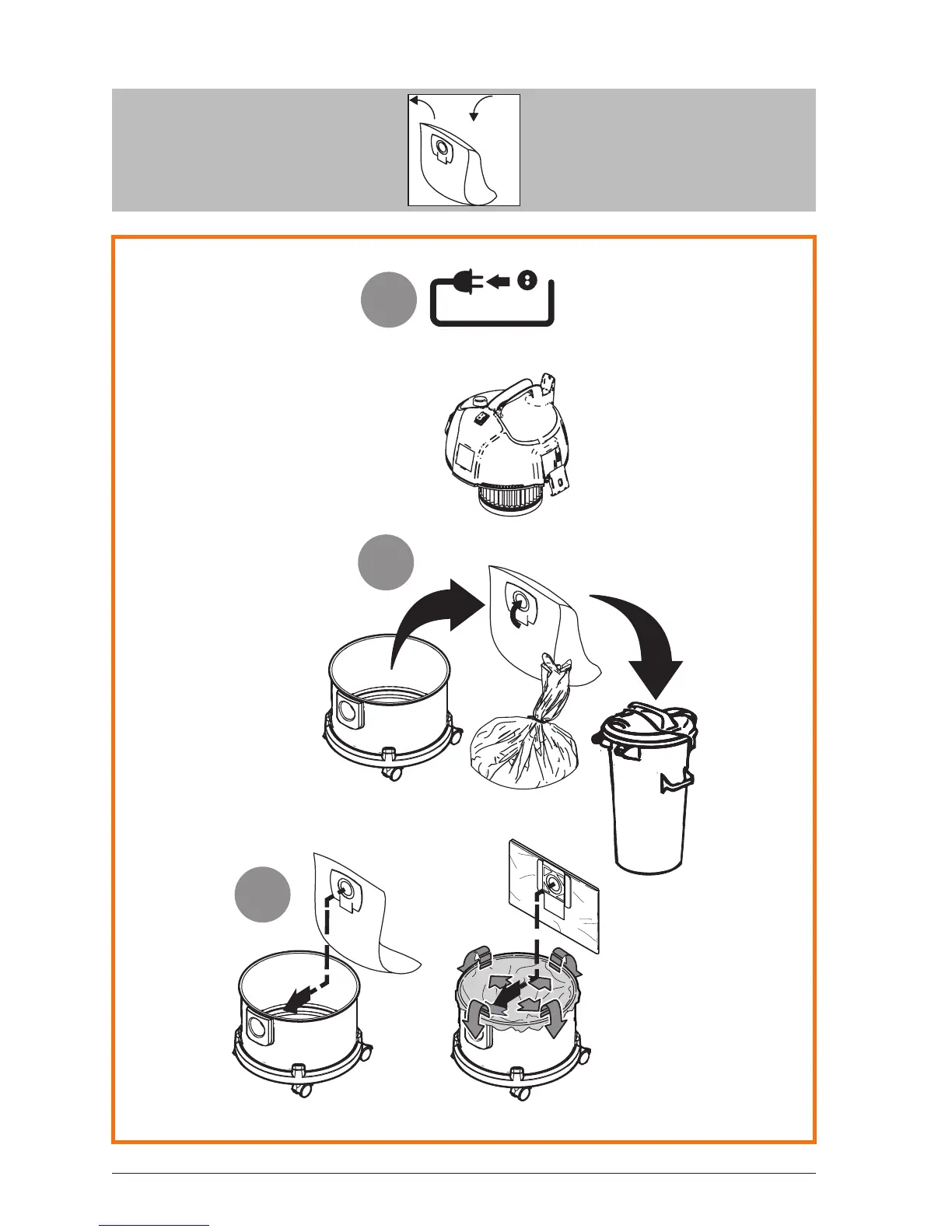Page #8 background image