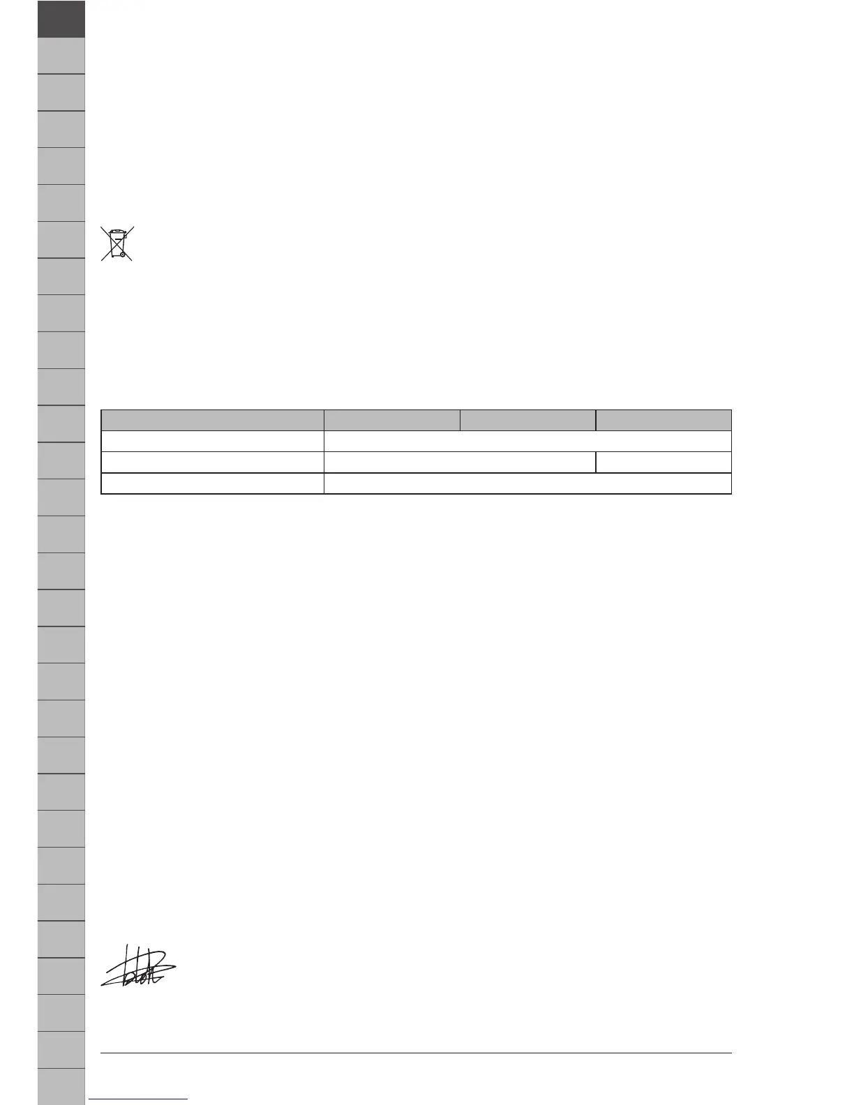 Page #12 background image