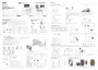 Preview: Quick Setup Guide