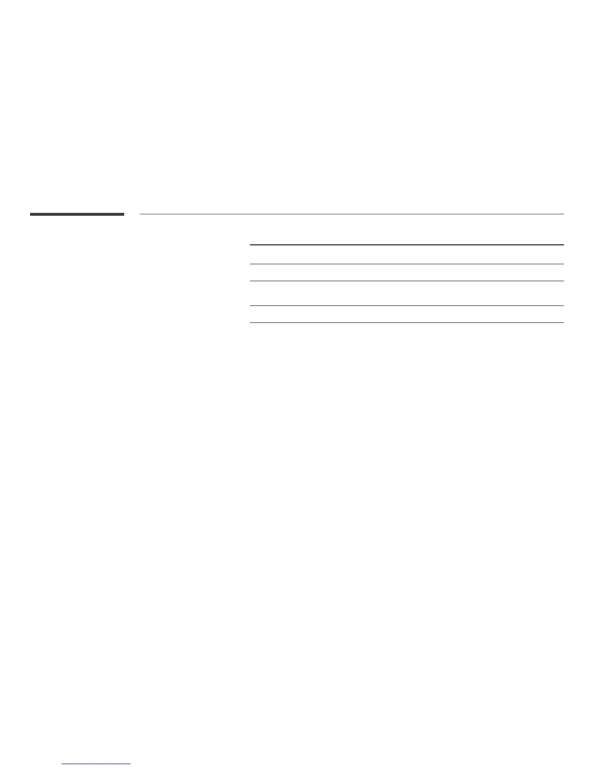 Page #91 background image