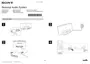 Preview: Startup Guide
