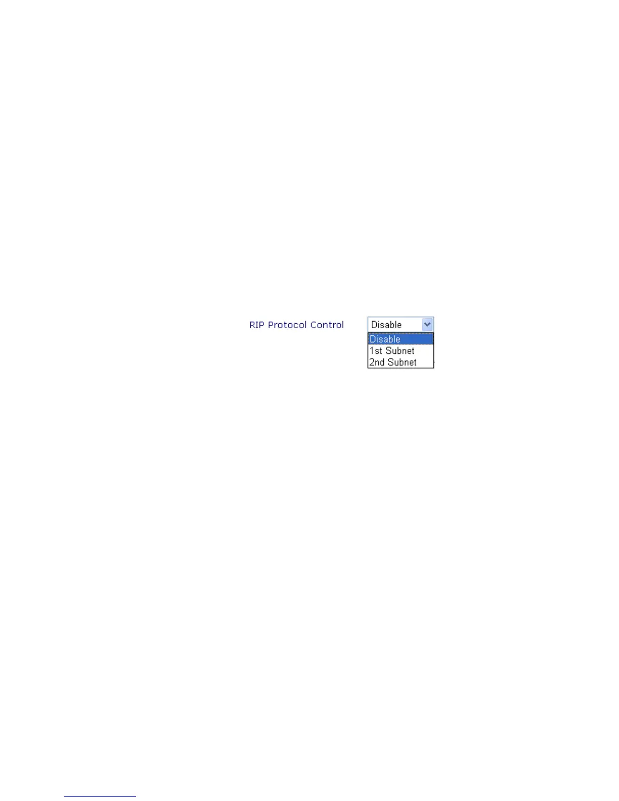 Page #42 background image