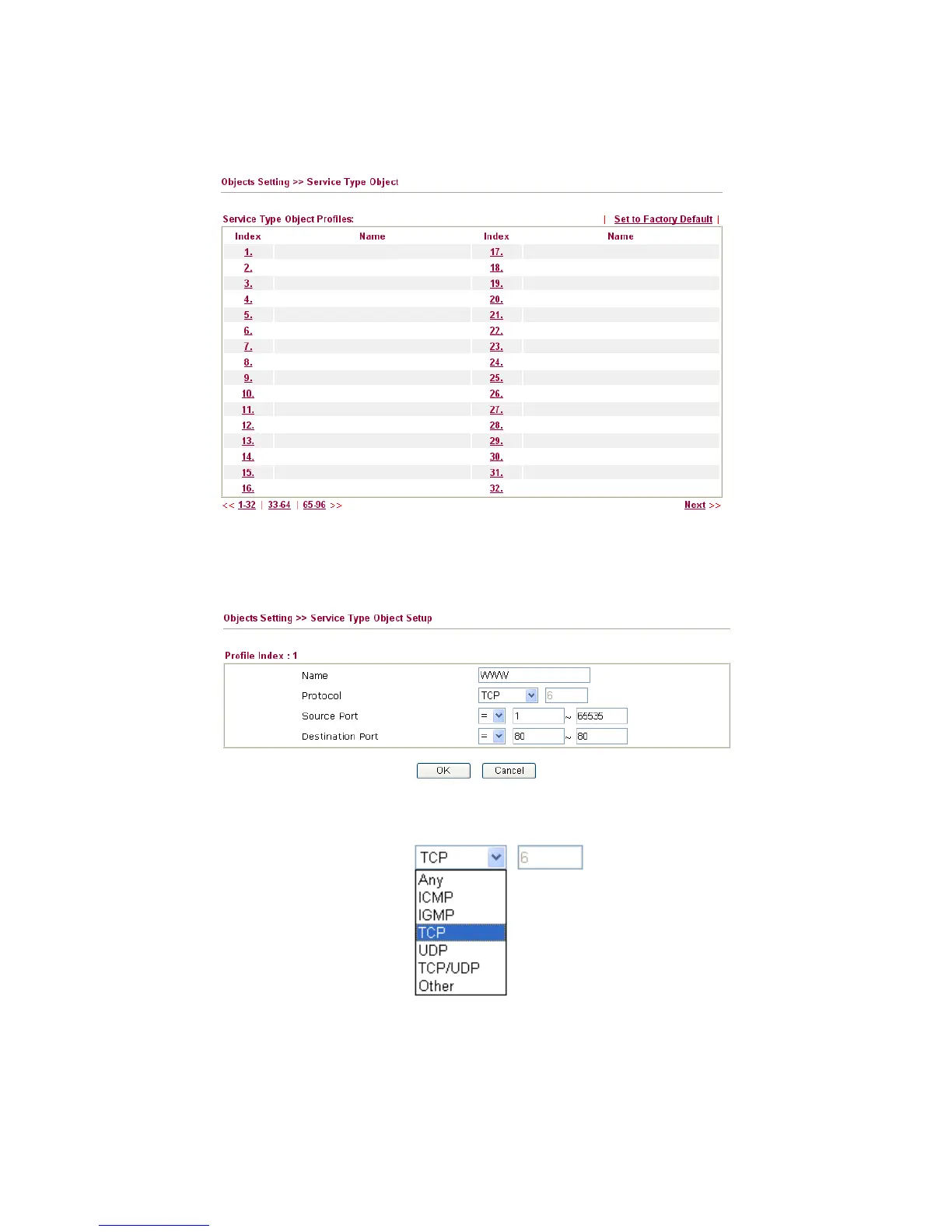 Page #72 background image