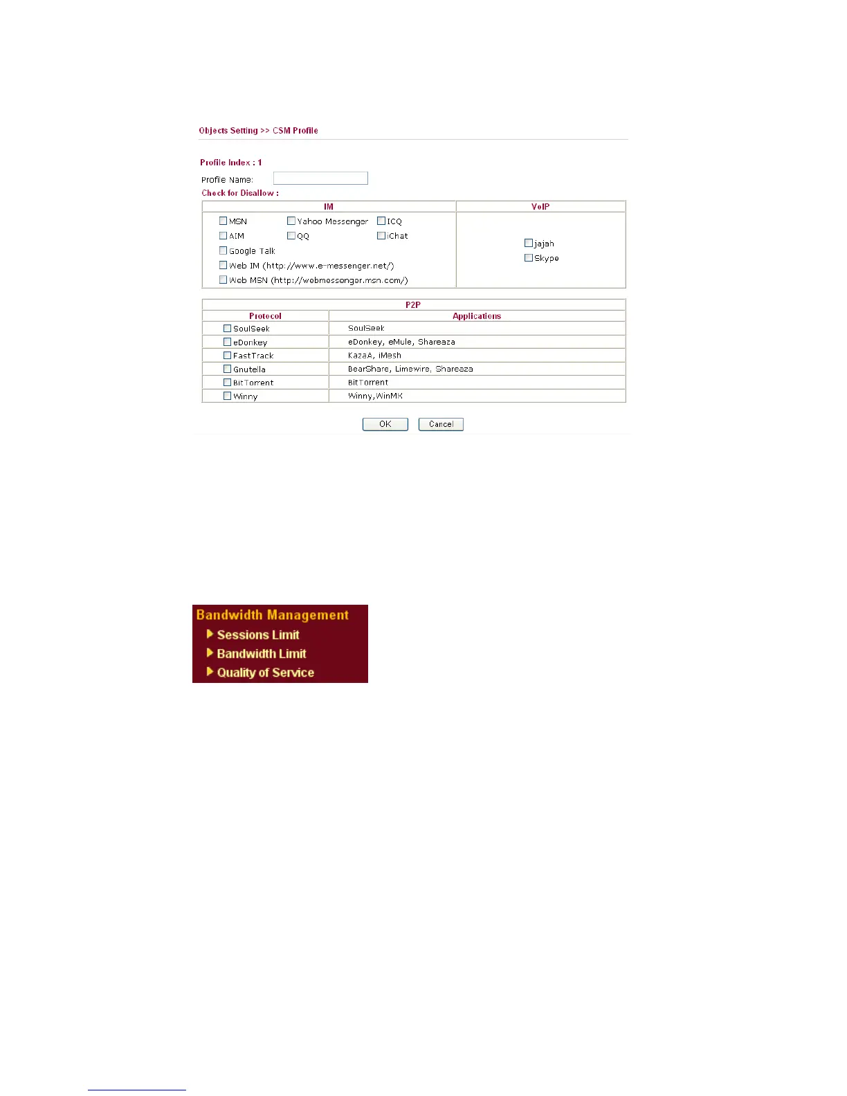 Page #75 background image
