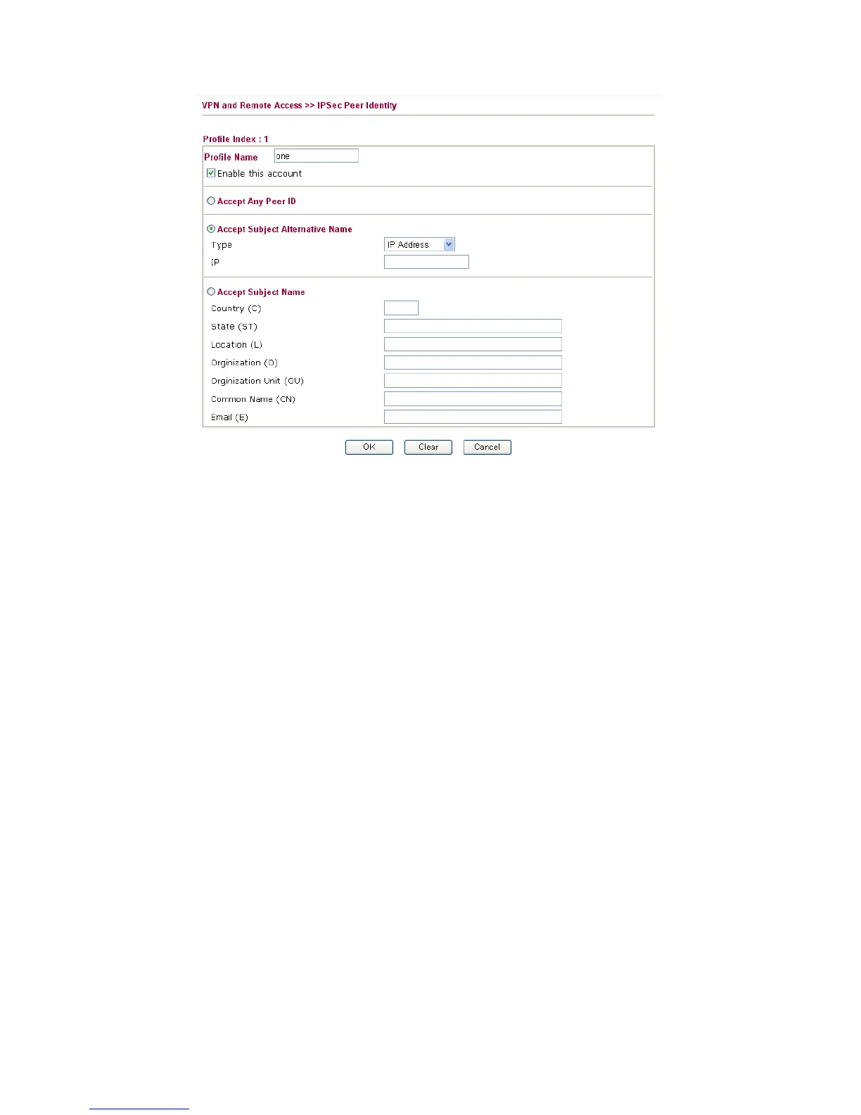Page #97 background image