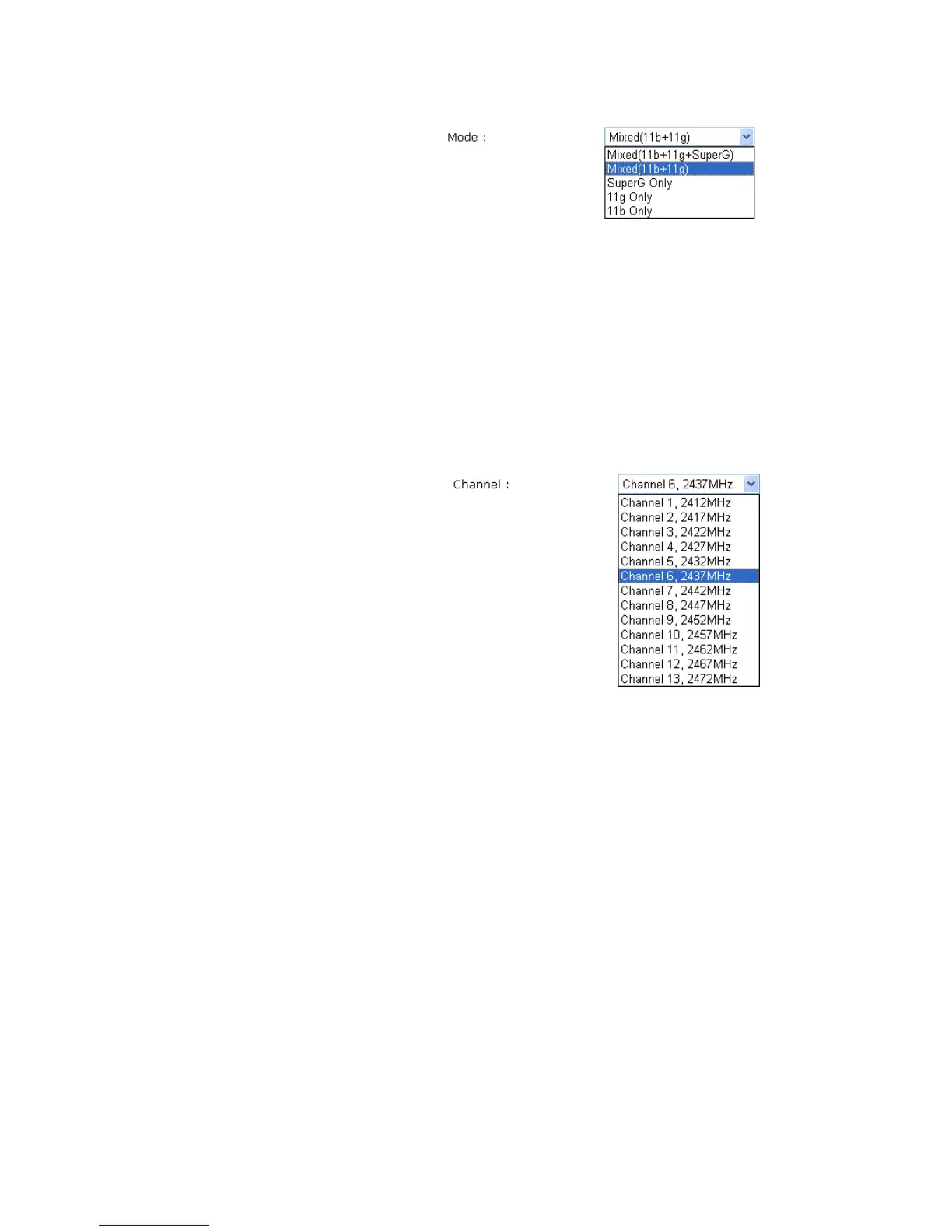 Page #141 background image