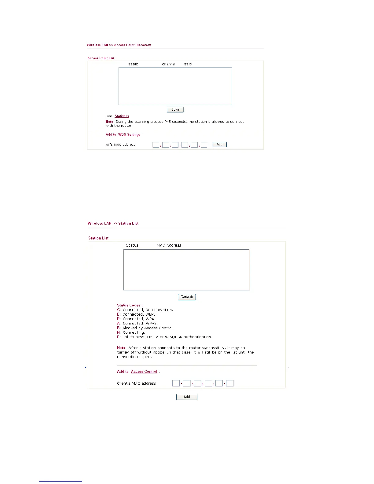 Page #148 background image