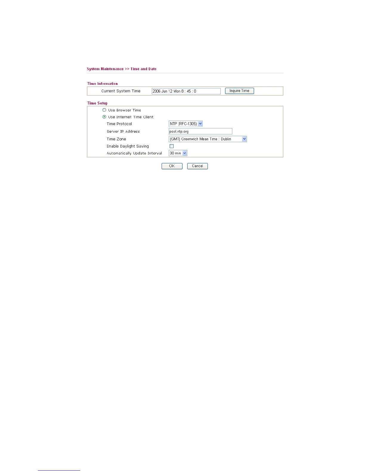 Page #166 background image