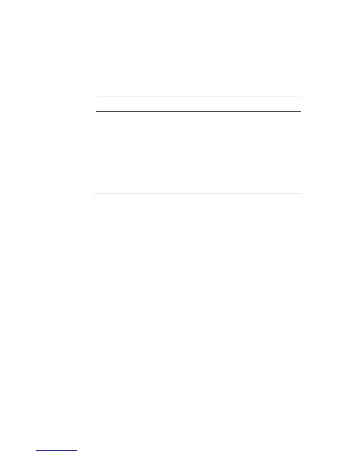 Page #204 background image
