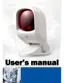 Preview: User Manual
