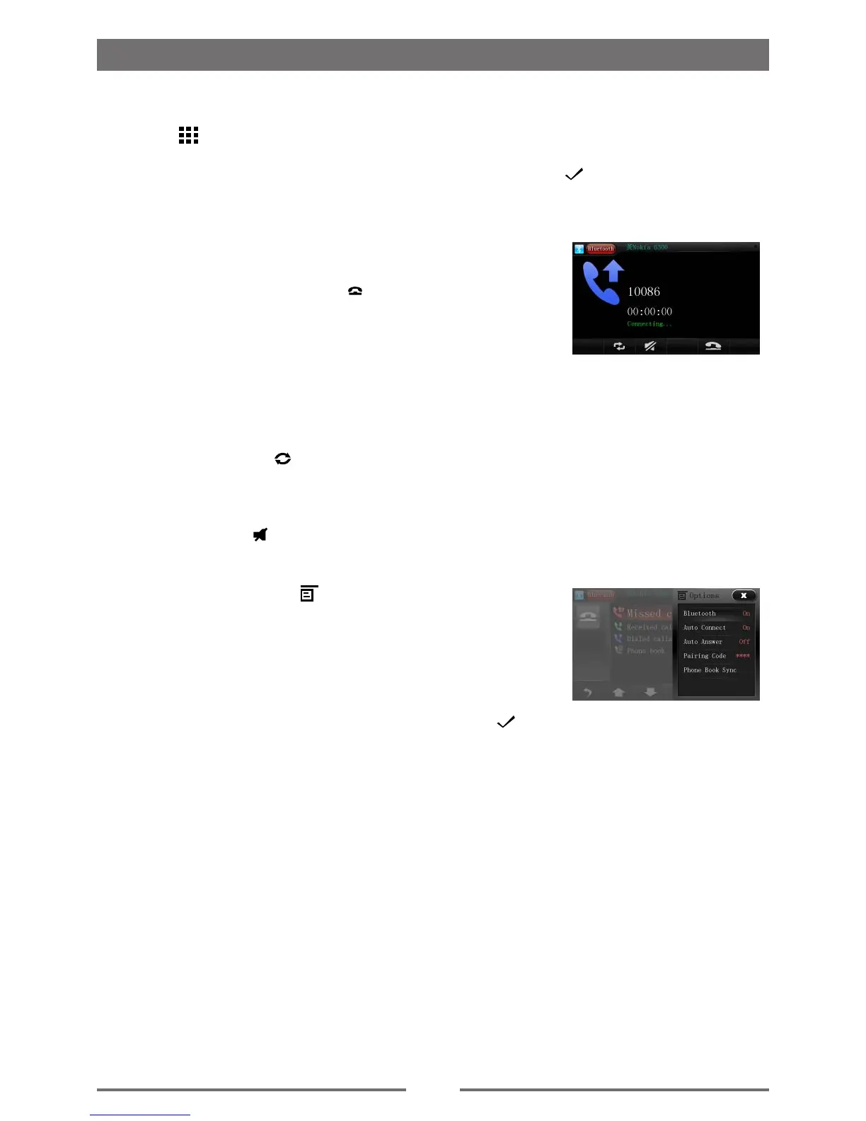 Page #16 background image