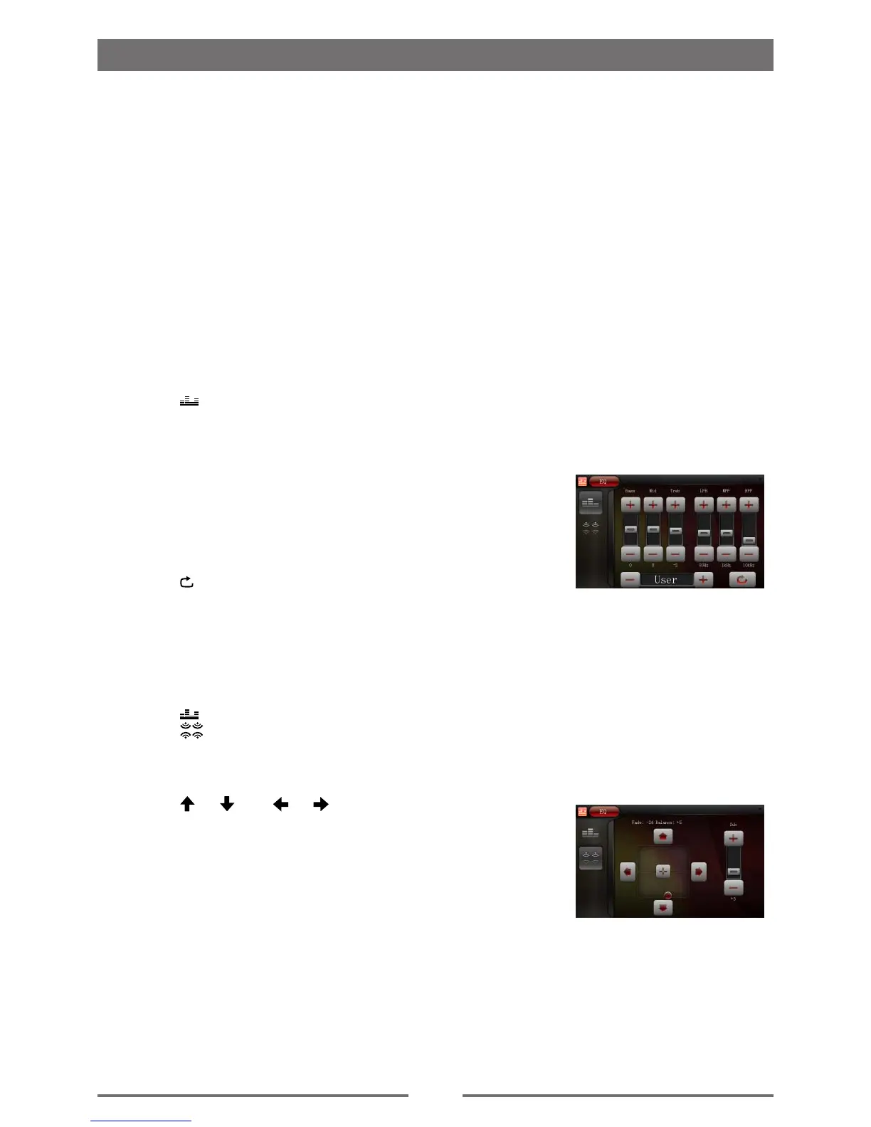 Page #19 background image