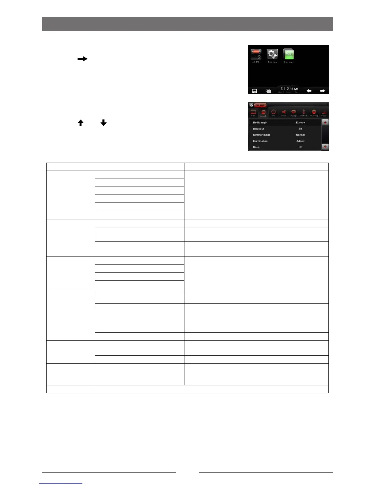 Page #20 background image