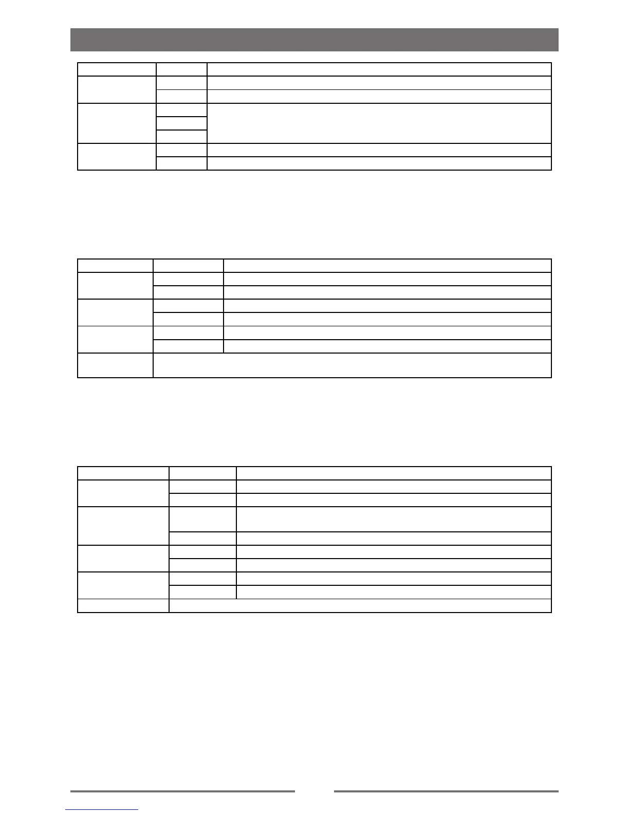 Page #21 background image