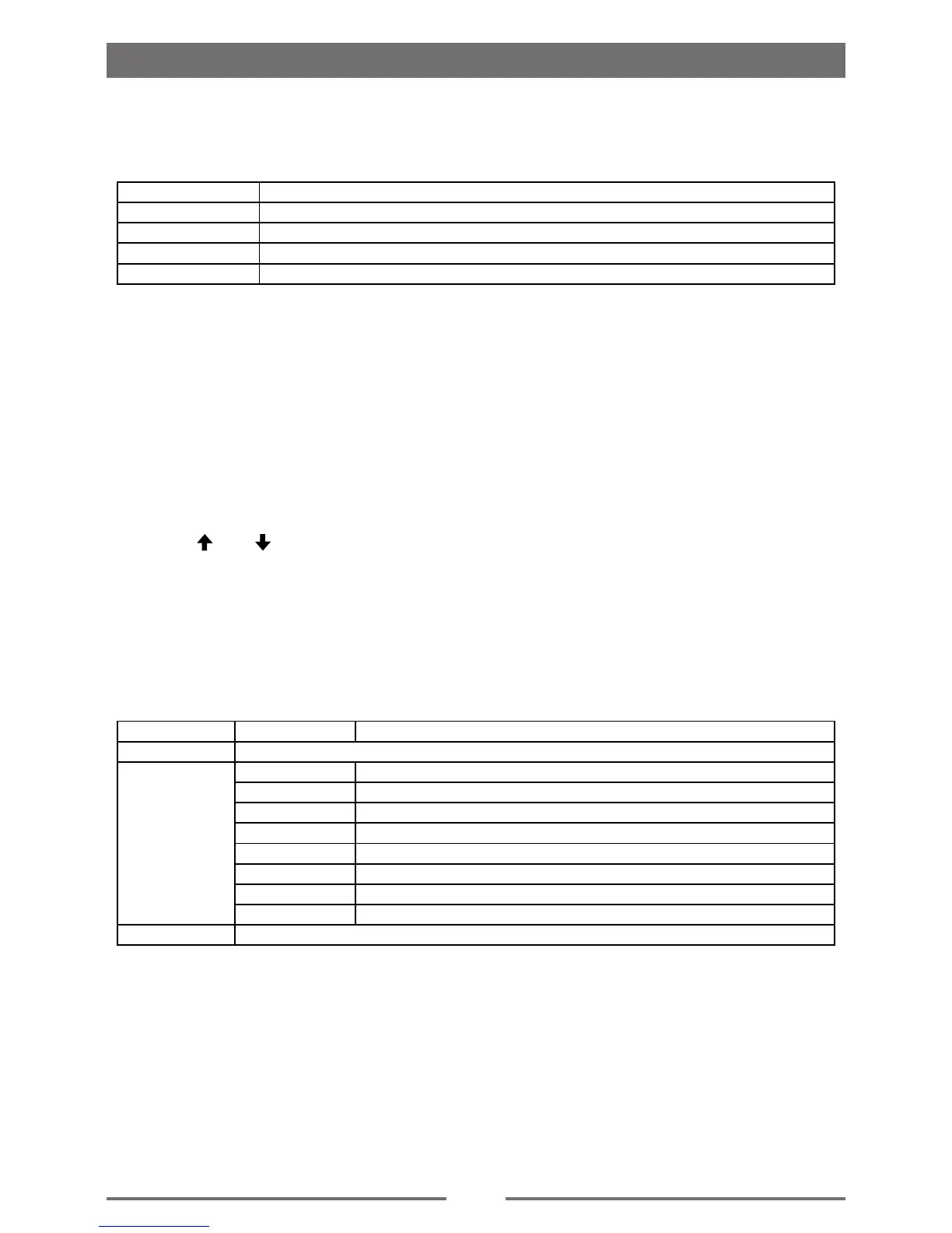 Page #22 background image