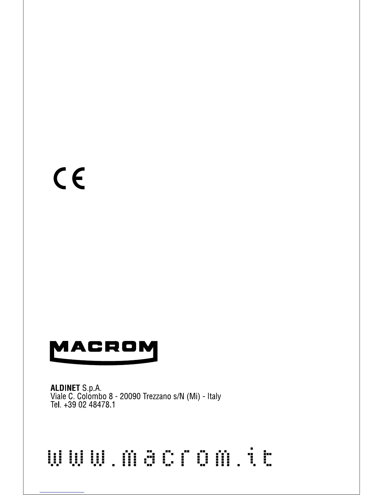 Page #32 background image