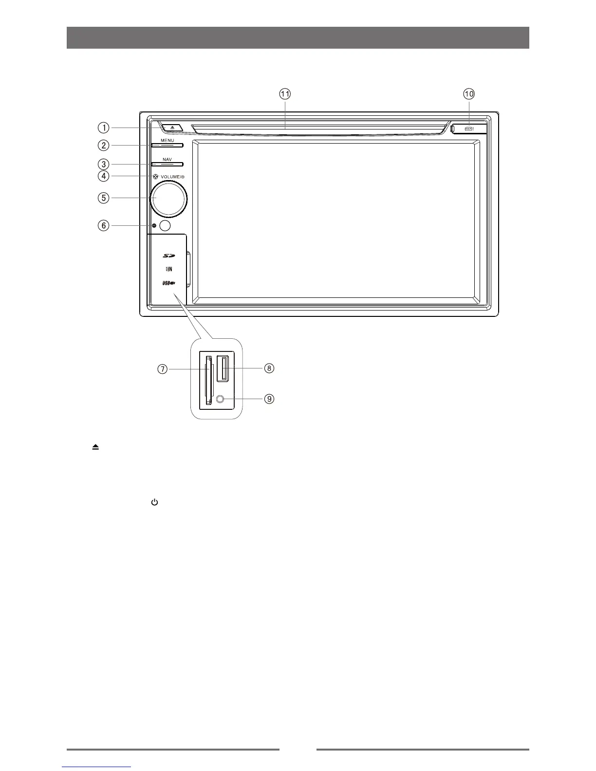 Page #5 background image