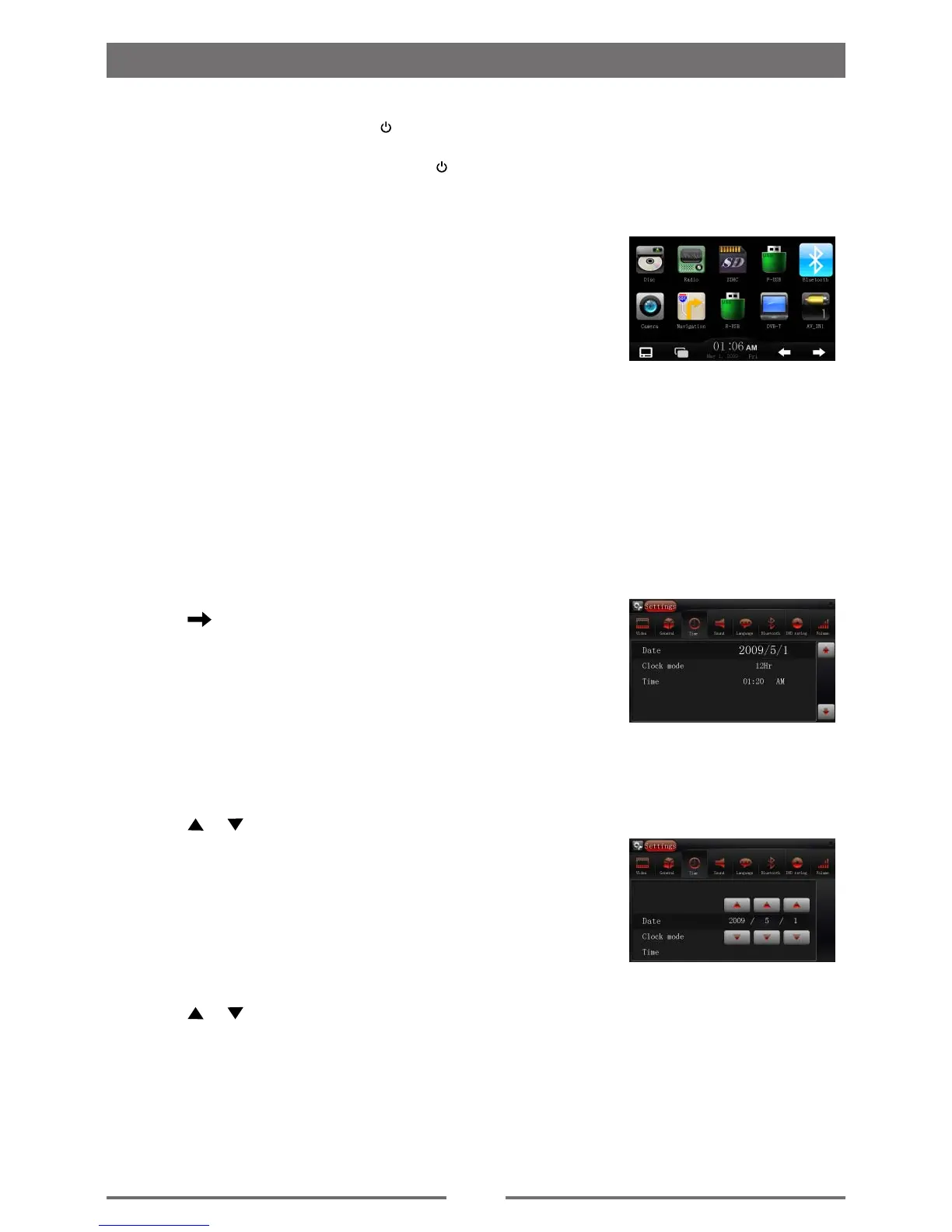Page #8 background image