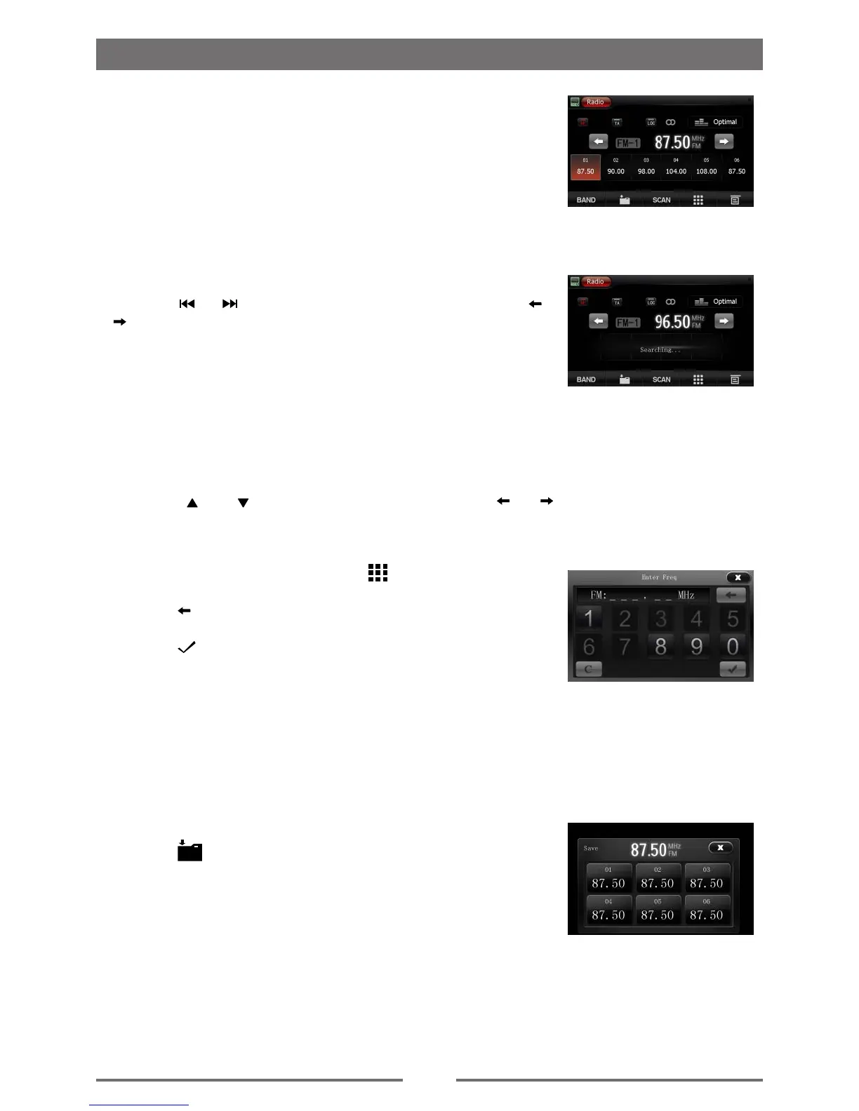 Page #9 background image
