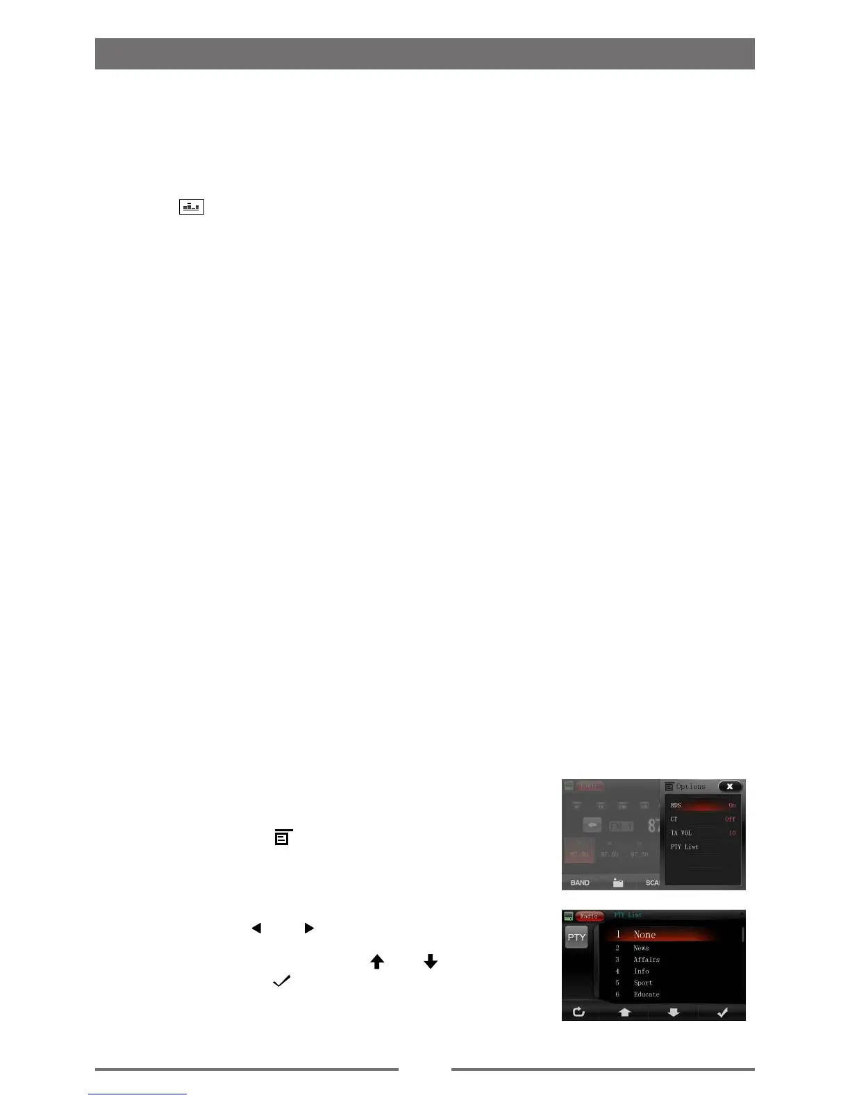 Page #10 background image