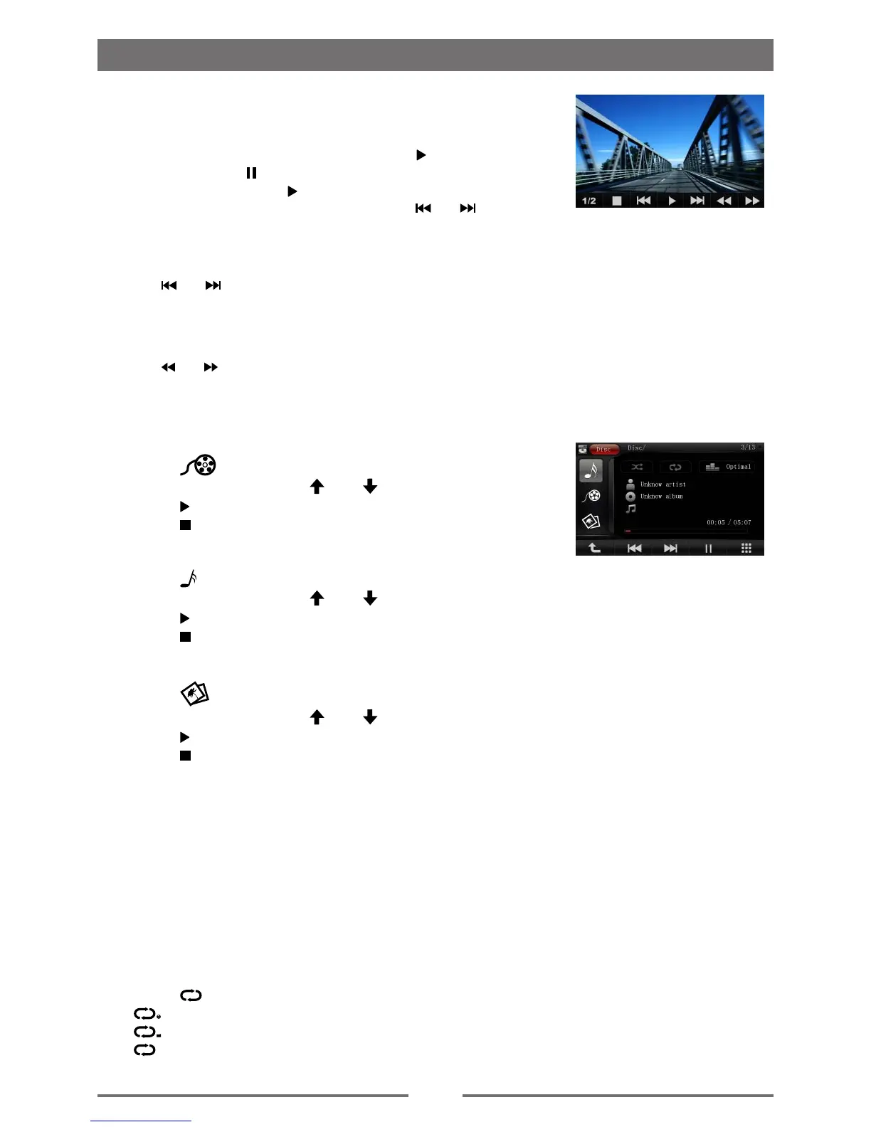 Page #12 background image