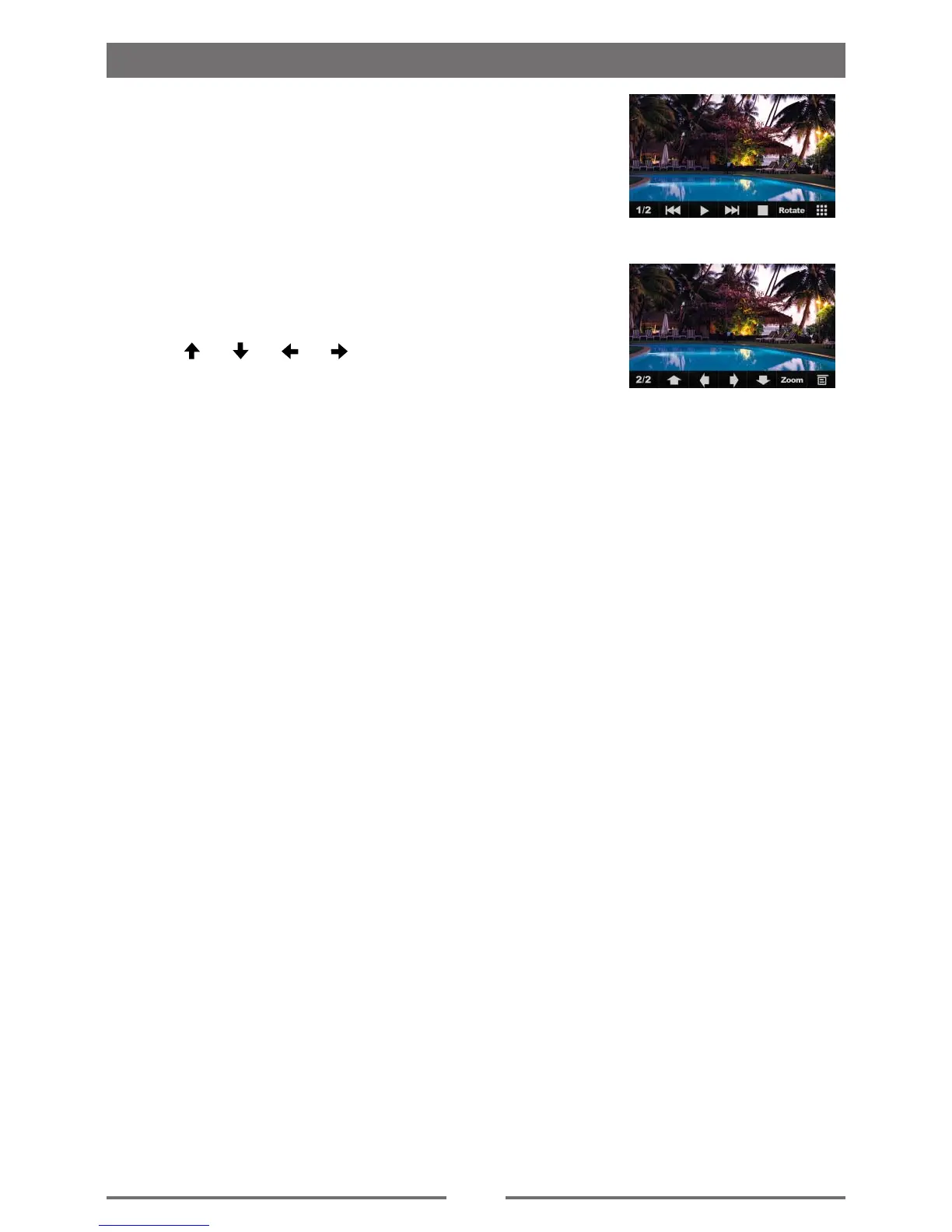 Page #14 background image