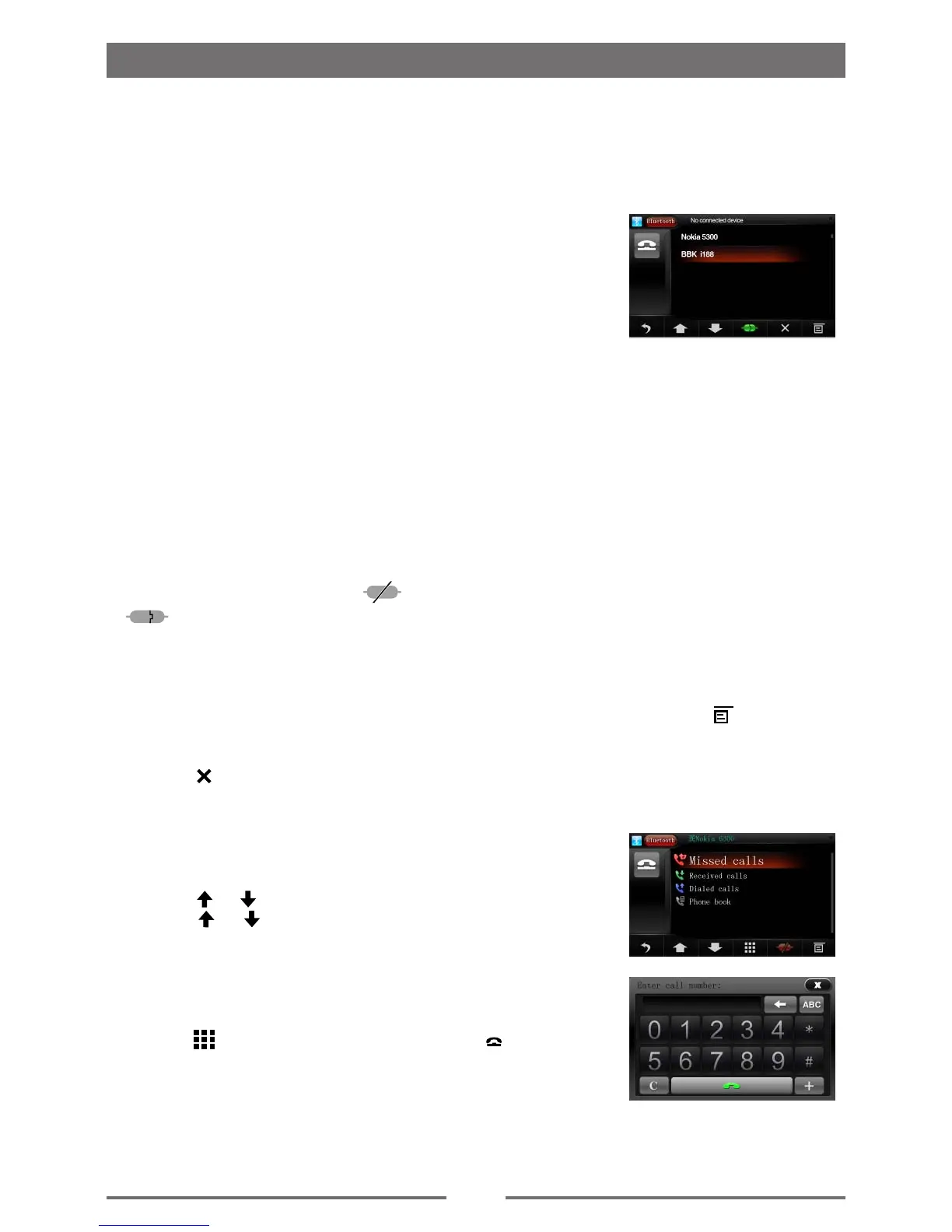 Page #15 background image