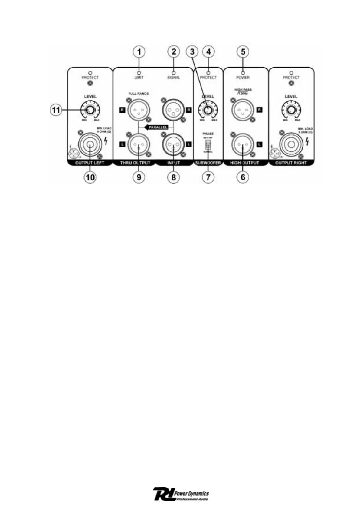 Page #6 background image