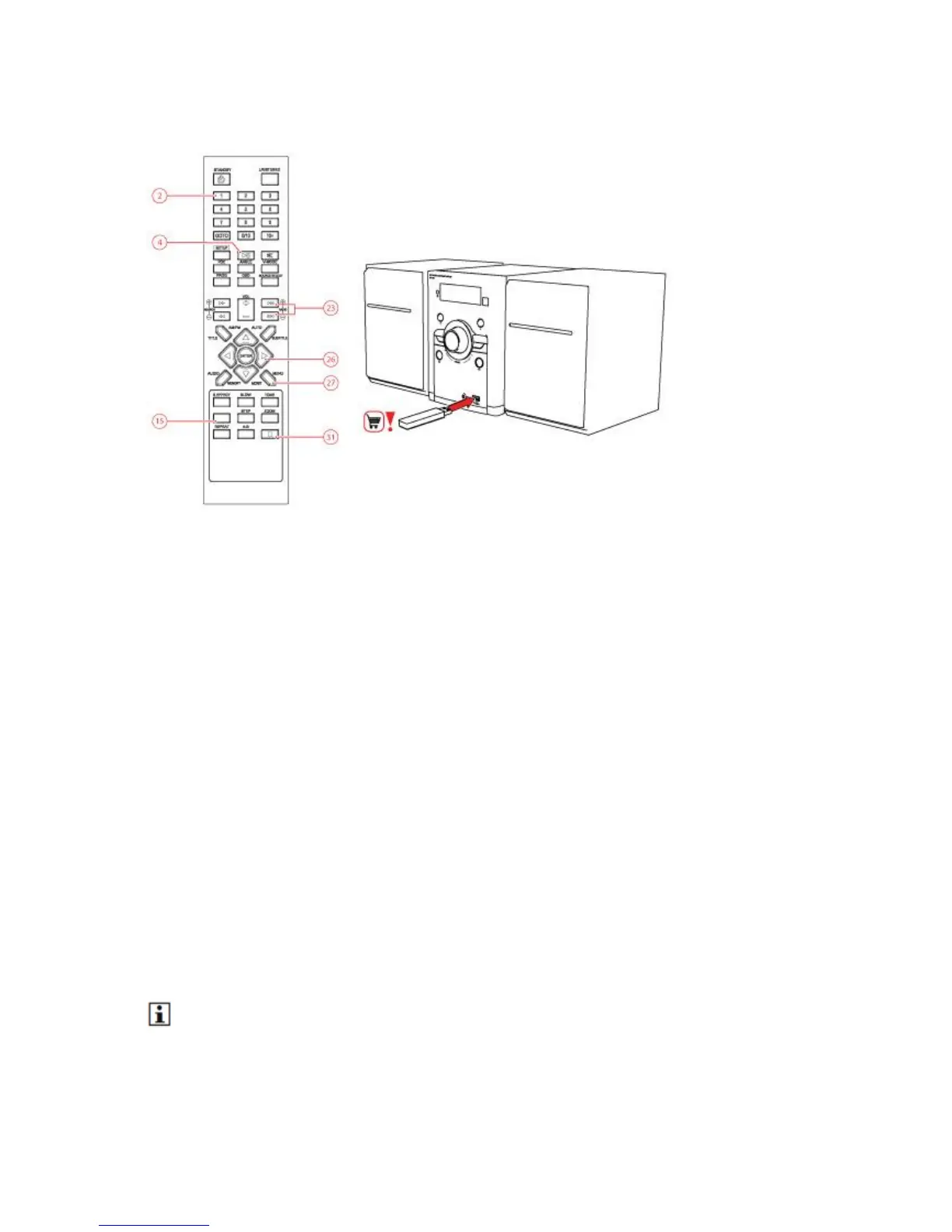 Page #19 background image