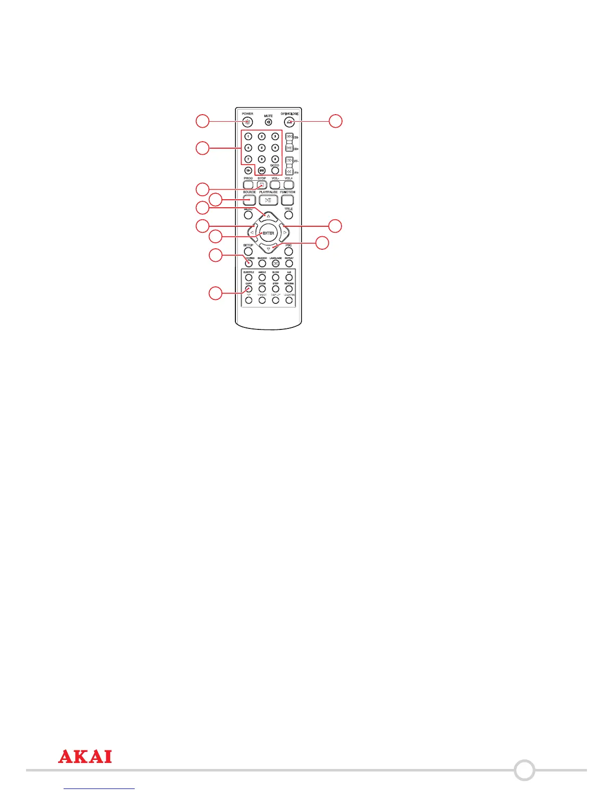 Page #21 background image