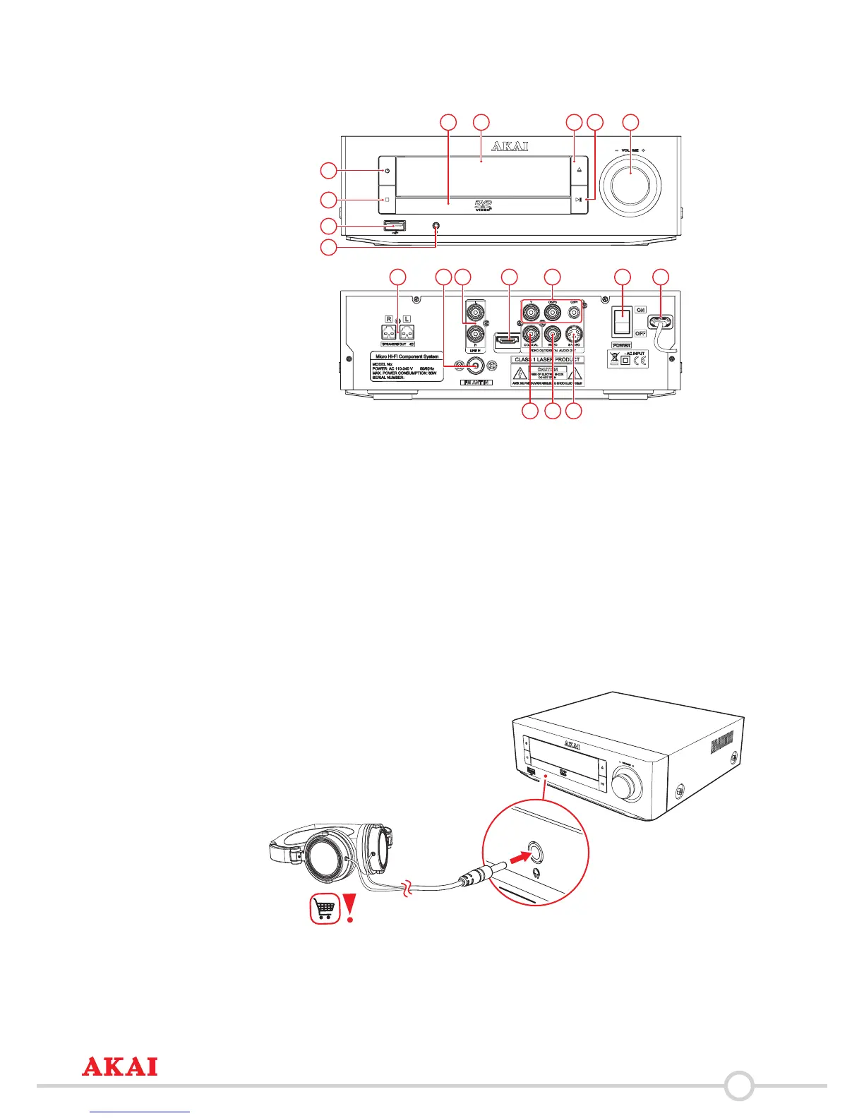 Page #12 background image
