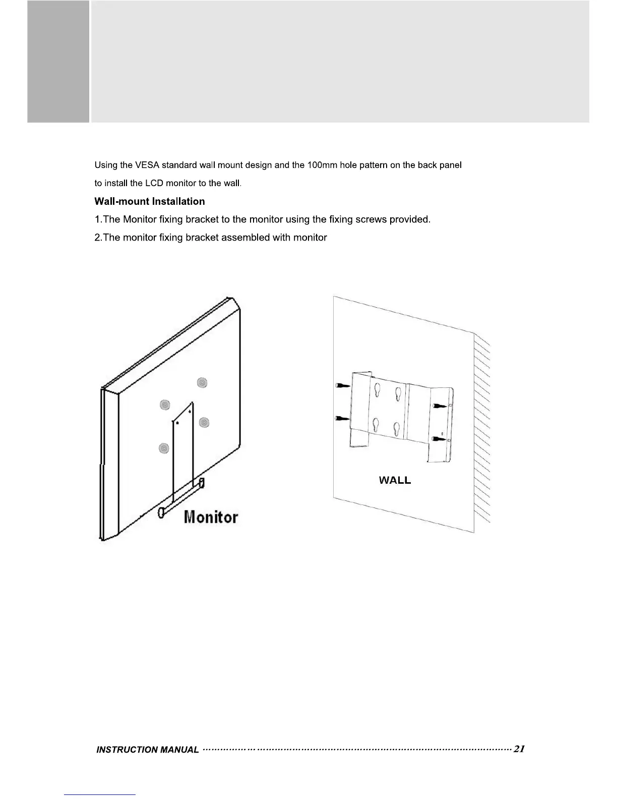 Page #23 background image