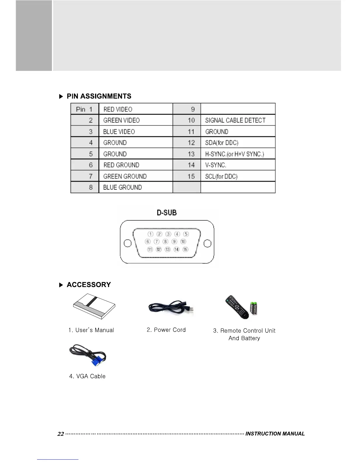 Page #24 background image