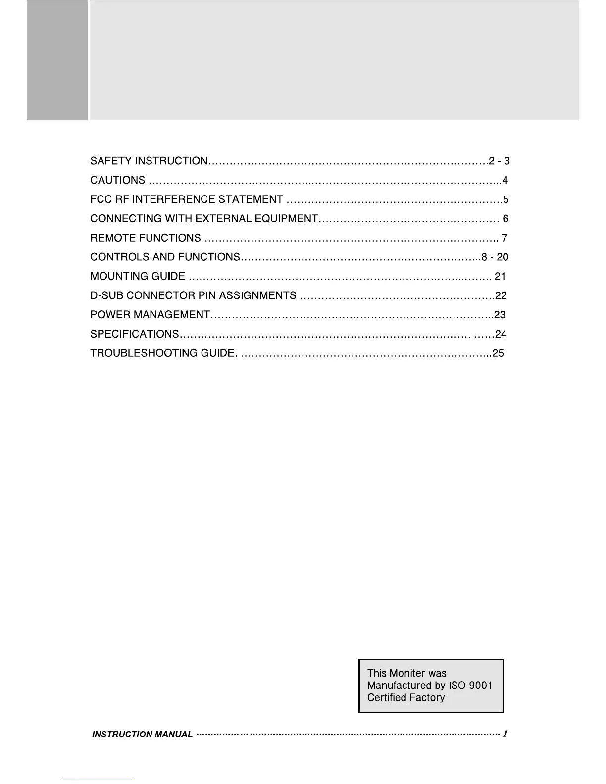 Page #3 background image