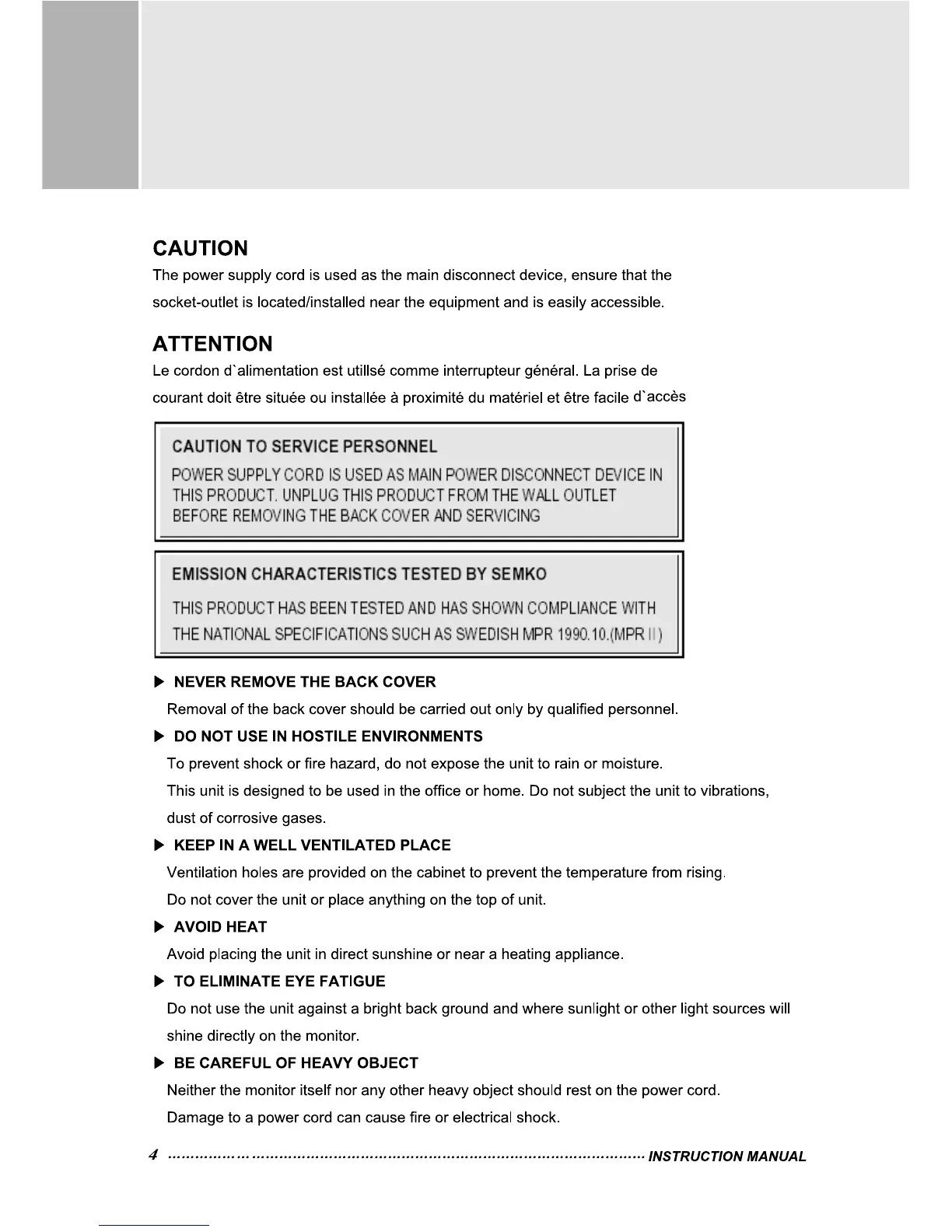 Page #6 background image