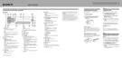 Preview: User Guide