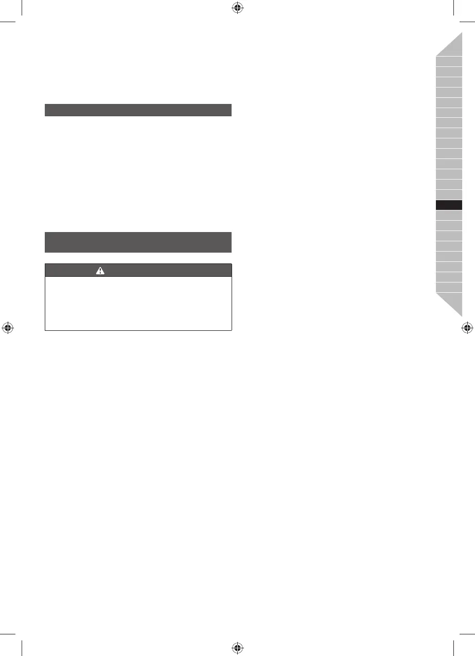 Page #87 background image