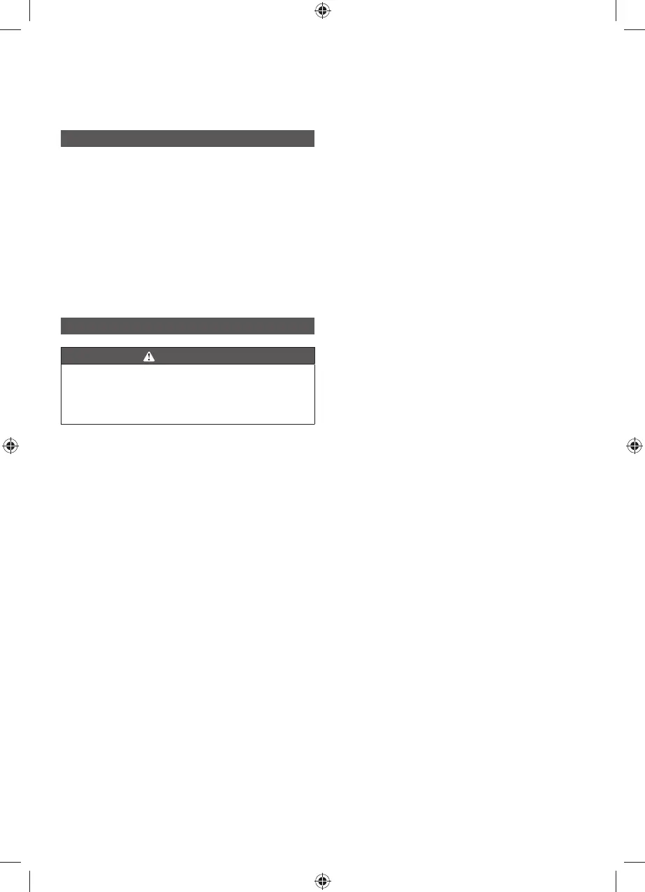 Page #116 background image