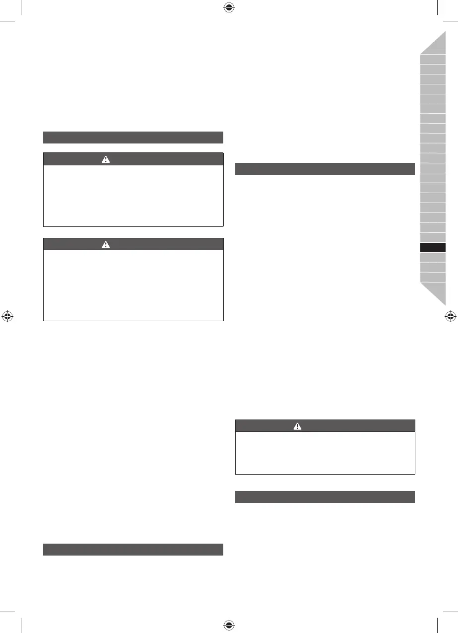 Page #119 background image