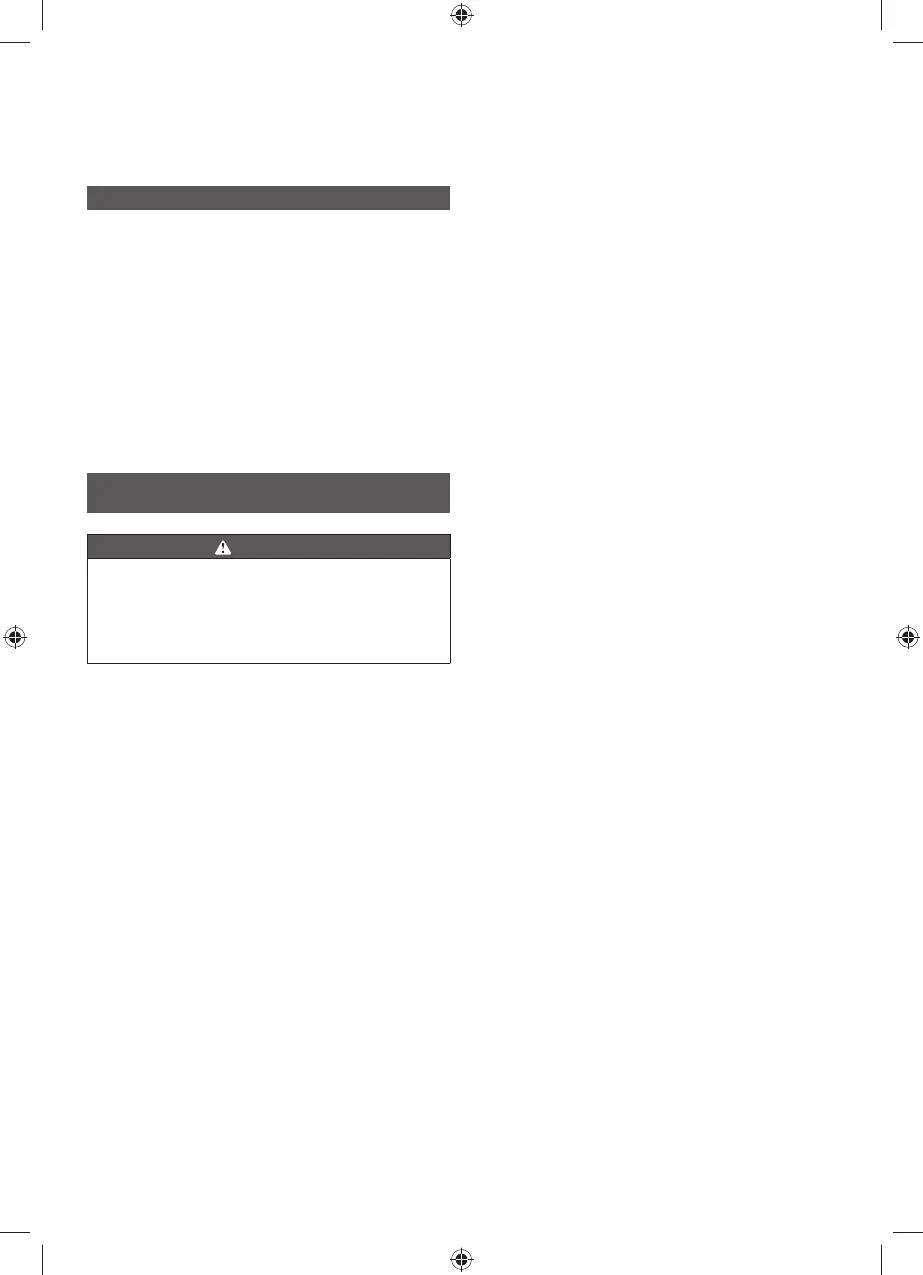 Page #128 background image