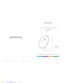 Preview: Multilingual User Manual