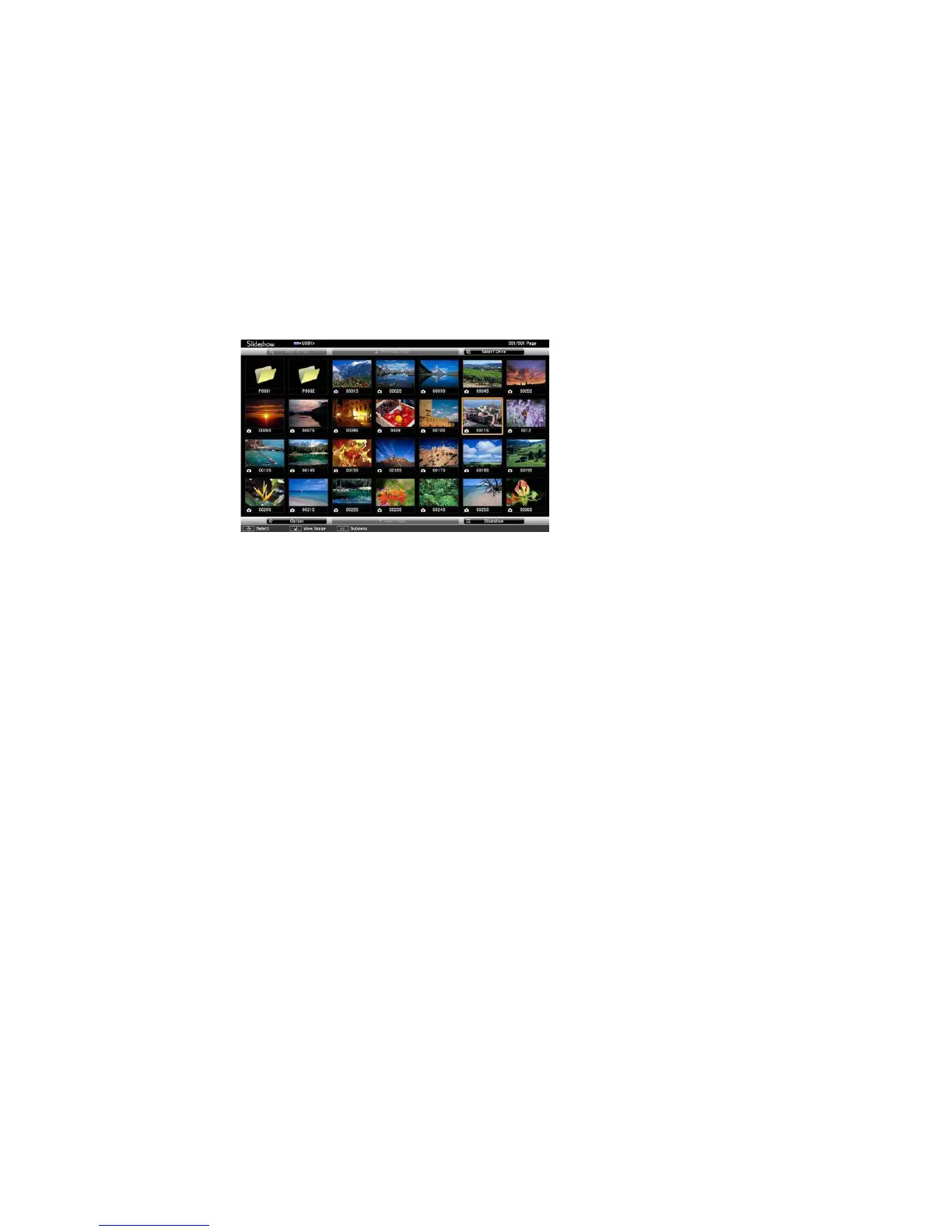 Page #93 background image