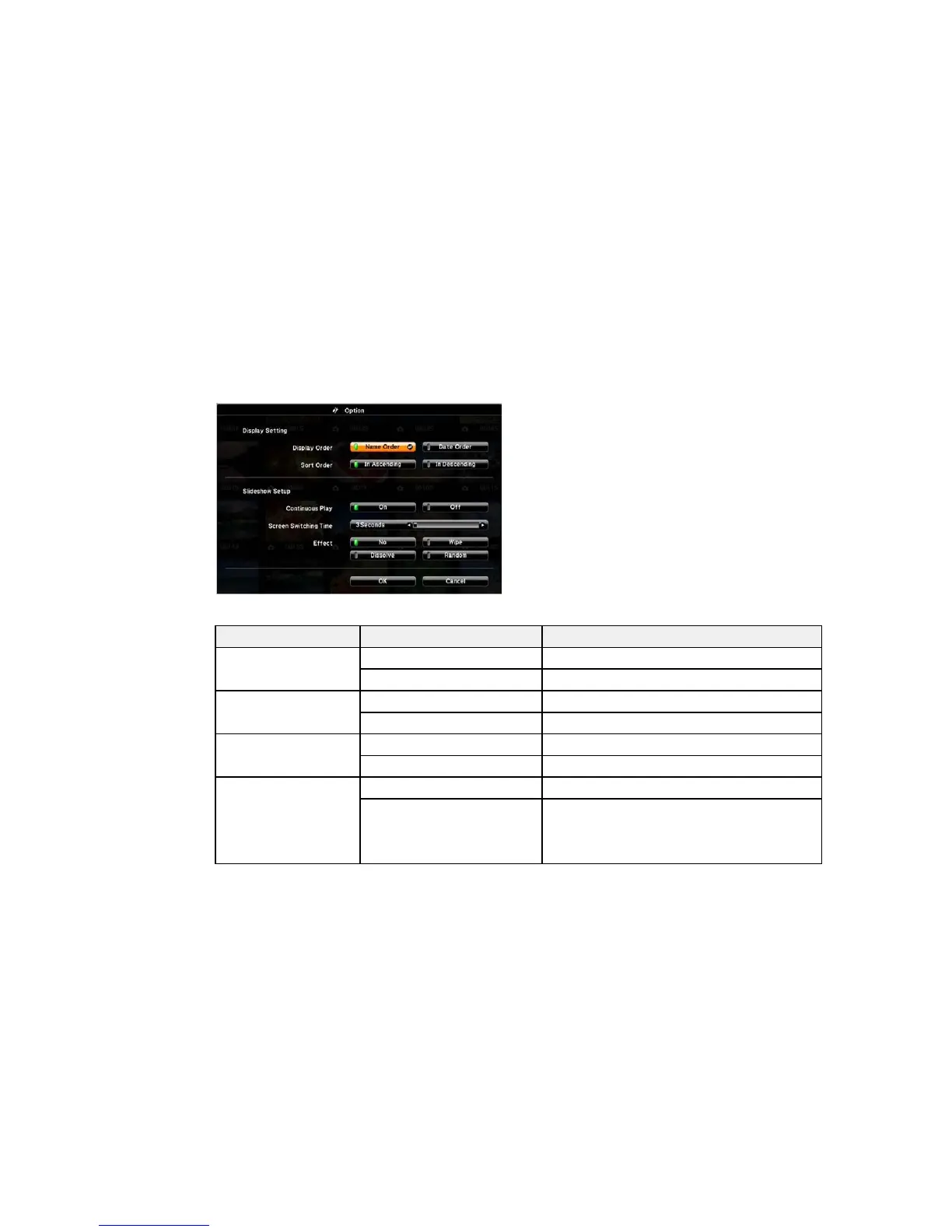 Page #94 background image